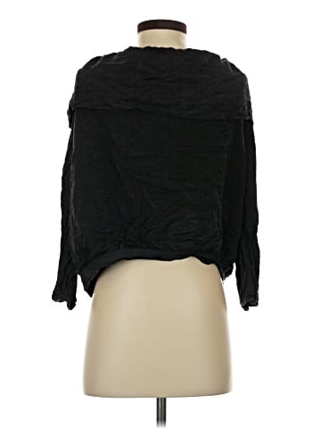 Geren Ford Jacket (view 2)