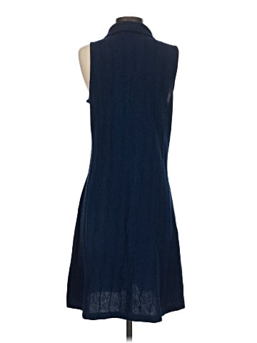Parsley & Sage Casual Dress (view 2)