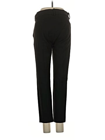 J.Crew Dress Pants (view 2)