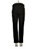 J.Crew Black Dress Pants Size 4 - photo 2