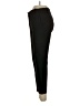 J.Crew Black Dress Pants Size 4 - photo 5