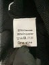 KATCH ME Black Dress Pants One size - photo 8
