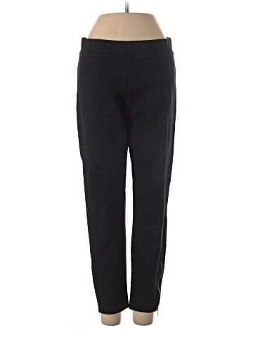 Gap Track Pants (view 1)