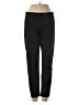 Gap Black Track Pants Size S - photo 1