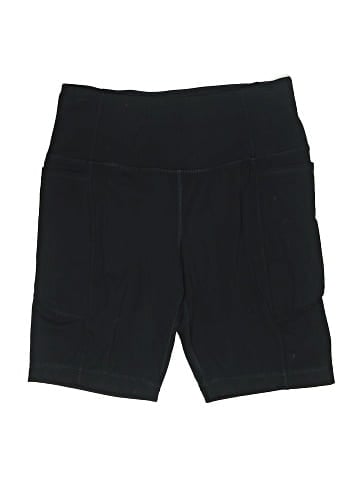 Mondetta Athletic Shorts (view 1)