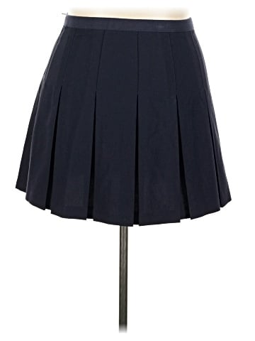 Lily's of Beverly Hills Casual Skirt (view 1)