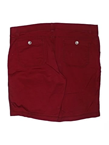 Lee Cargo Shorts (view 2)