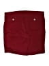 Lee Burgundy Cargo Shorts Size 18 - photo 2