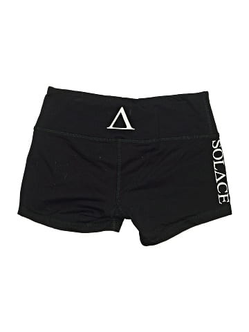 Solace London Athletic Shorts (view 2)