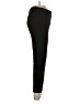 J.Crew Black Dress Pants Size 4 - photo 4