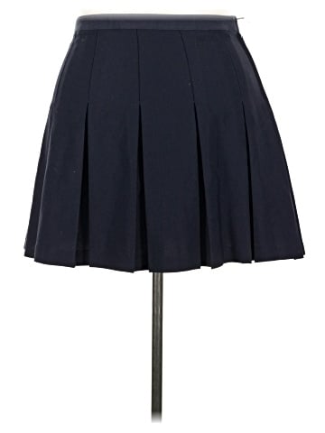 Lily's of Beverly Hills Casual Skirt (view 2)