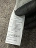 J.Crew Gray Blazer Size S - photo 7