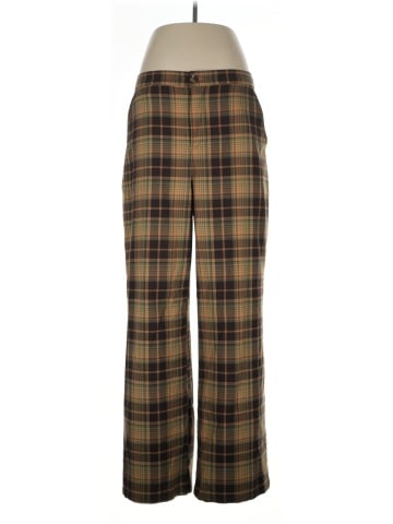 BP. Casual Pants (view 1)