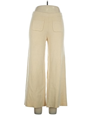 J.Crew Casual Pants (view 1)