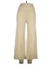 J.Crew Gold Casual Pants Size XL (petite) - photo 1