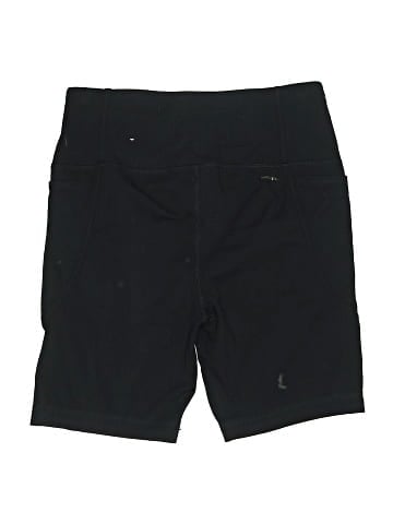Mondetta Athletic Shorts (view 2)
