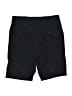 Mondetta Solid Black Athletic Shorts Size S - photo 2