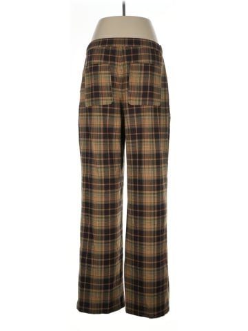 BP. Casual Pants (view 2)
