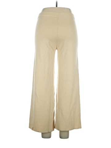 J.Crew Casual Pants (view 2)