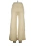 J.Crew Gold Casual Pants Size XL (petite) - photo 2