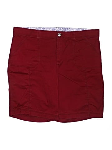 Lee Cargo Shorts (view 1)