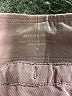 Athleta Solid Brown Track Pants Size 4 - photo 7