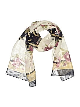 Liz Claiborne Scarf