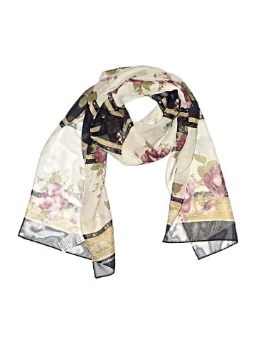 Liz Claiborne Scarf (view 1)