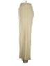 J.Crew Gold Casual Pants Size XL (petite) - photo 5