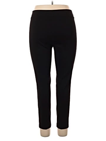 NYCC Active Pants (view 2)