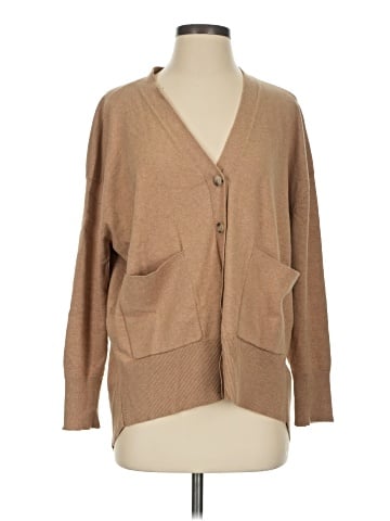 CAbi Cardigan (view 1)