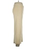 J.Crew Gold Casual Pants Size XL (petite) - photo 4