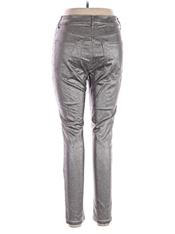Express Casual Pants (view 2)