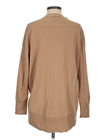 CAbi Cardigan (view 2)