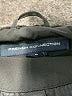 French Connection 100% Polyester Black Coat Size M - photo 6