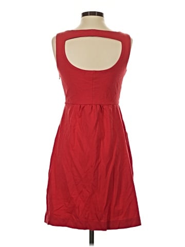 Banana Republic Factory Store Casual Dress (view 2)