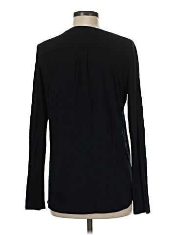 Max Studio Long Sleeve T-Shirt (view 2)