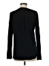 Max Studio Black Long Sleeve T-Shirt One size - photo 2