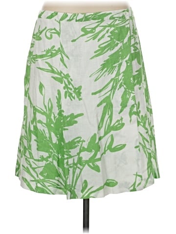 Coldwater Creek Casual Skirt (view 1)