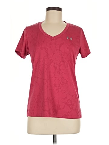 Under Armour Active T-Shirt (view 1)