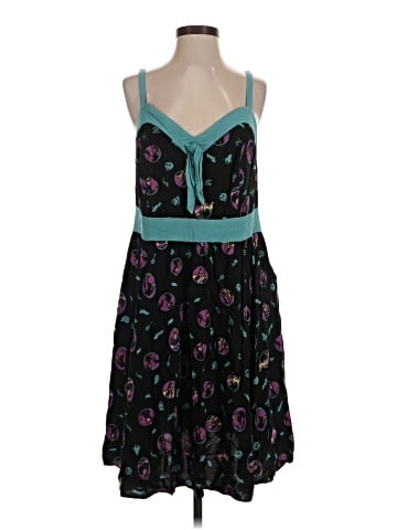Disney Casual Dress (view 1)