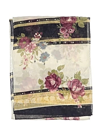 Liz Claiborne Scarf (view 2)