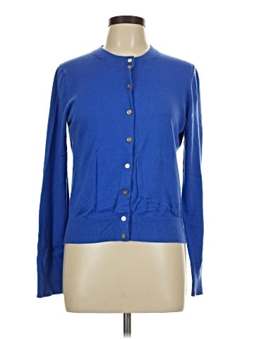 J.Crew Cardigan (view 1)