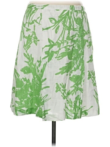 Coldwater Creek Casual Skirt (view 2)