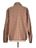 Norton McNaughton Tan Pullover Sweater Size L - photo 2