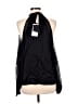 Zara Black Sleeveless Blouse Size M - photo 2