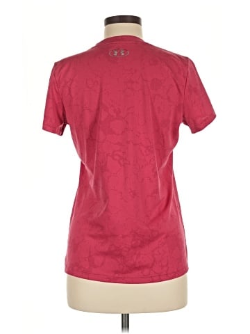 Under Armour Active T-Shirt (view 2)