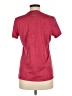 Under Armour Red Active T-Shirt Size M - photo 2