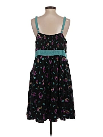 Disney Casual Dress (view 2)