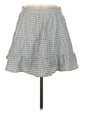 Le Lis Casual Skirt (view 1)